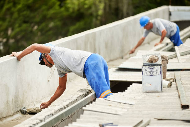 Best Energy Efficiency Insulation in Bowie, TX